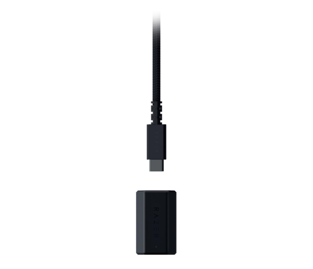Razer Viper V3 Pro Black - 1244301 - zdjęcie 8